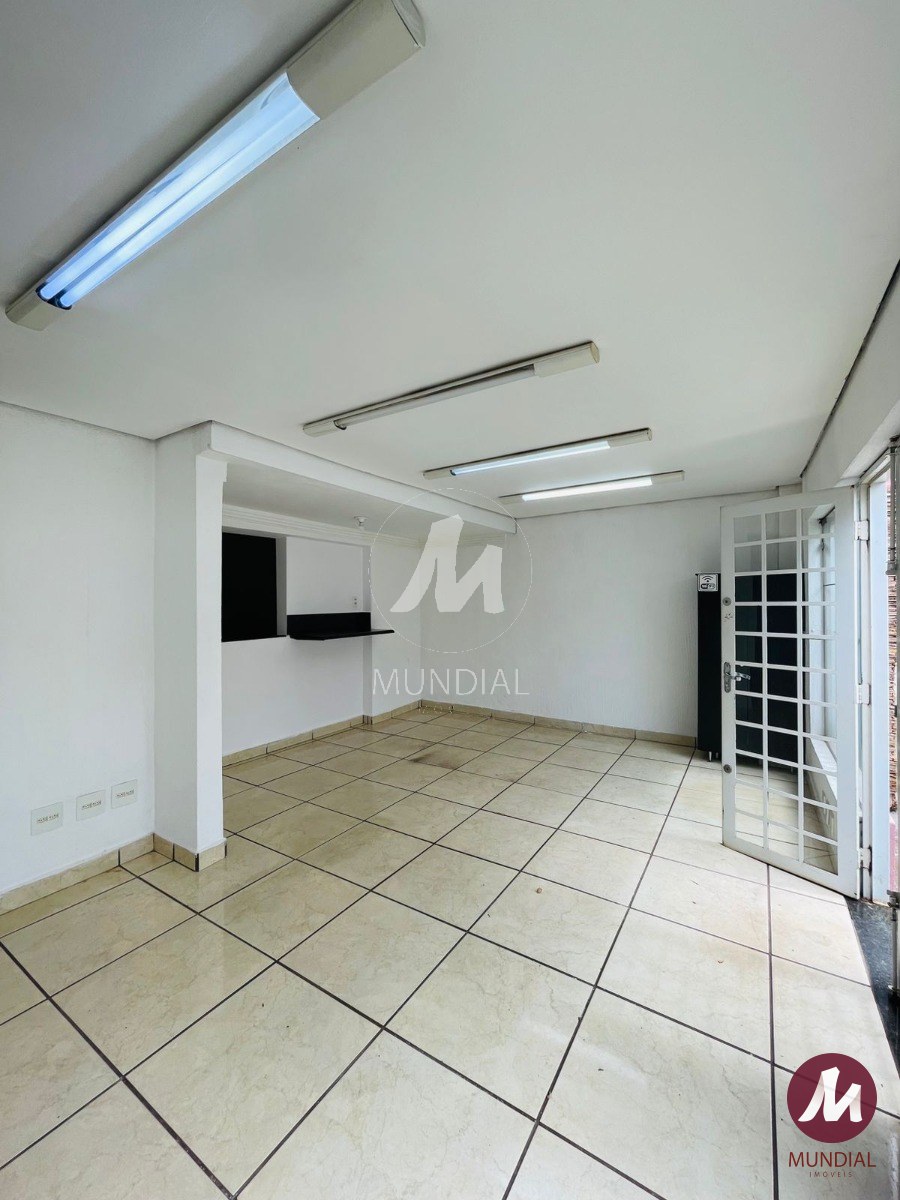 Sala — foto 3