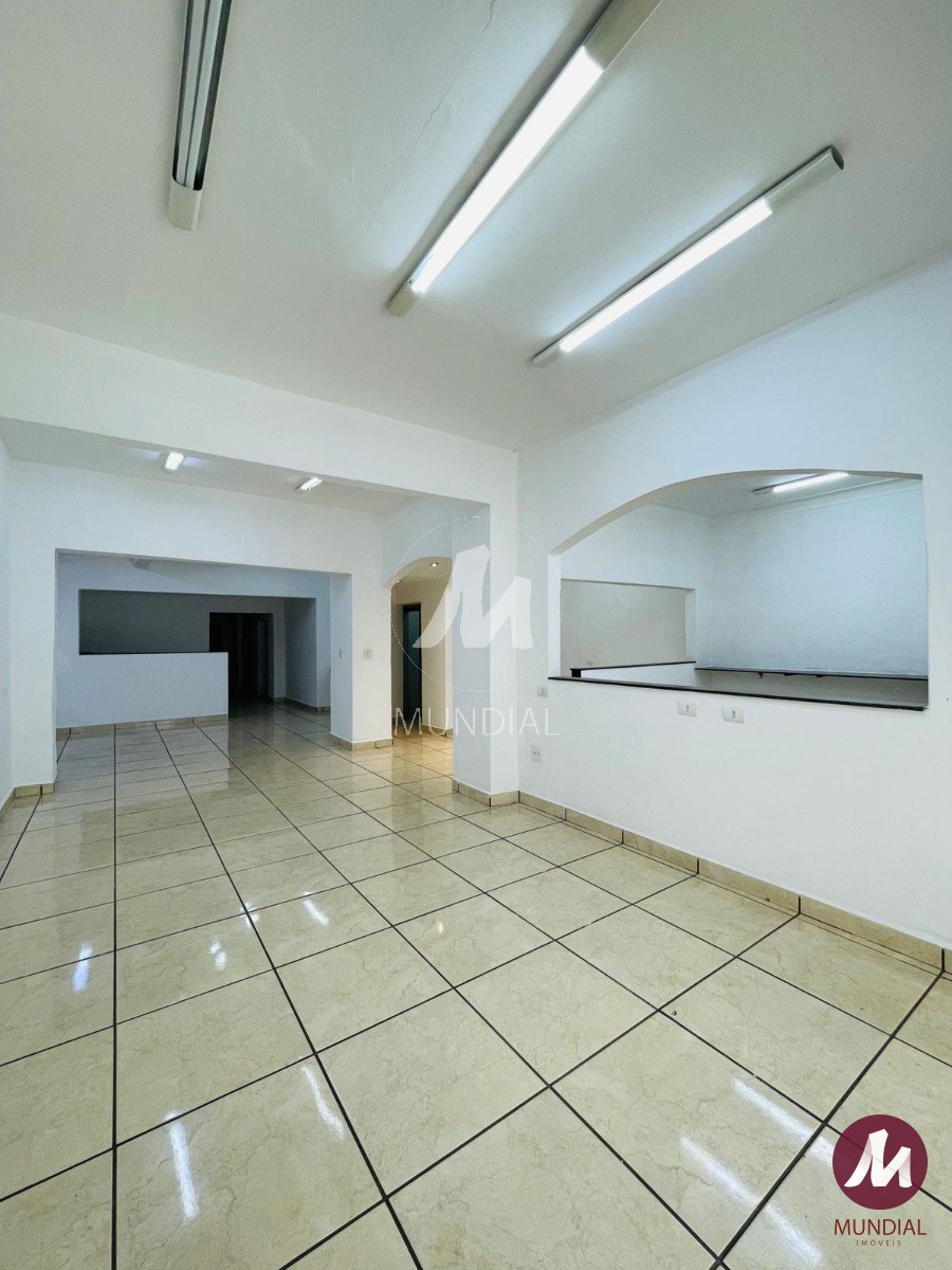 Sala — foto 4