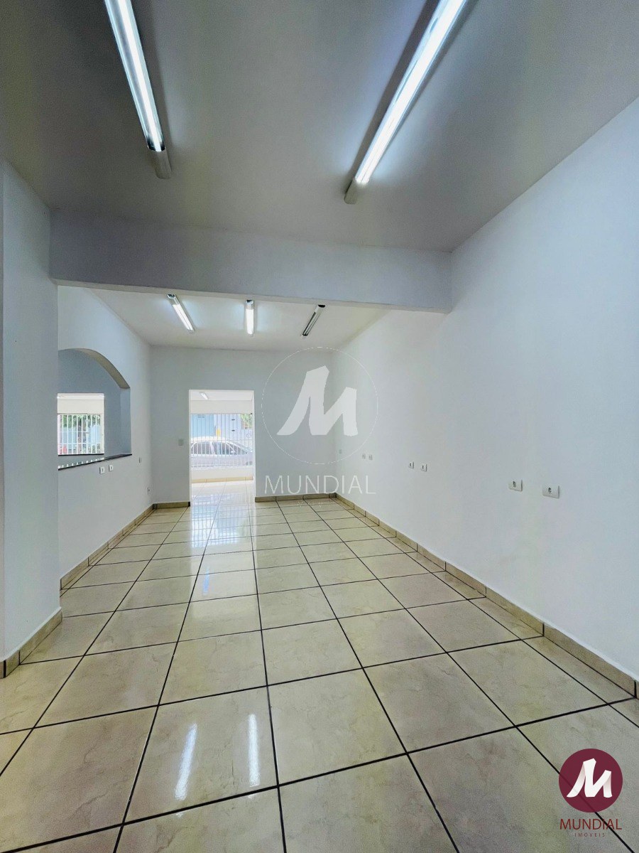 Sala — foto 5