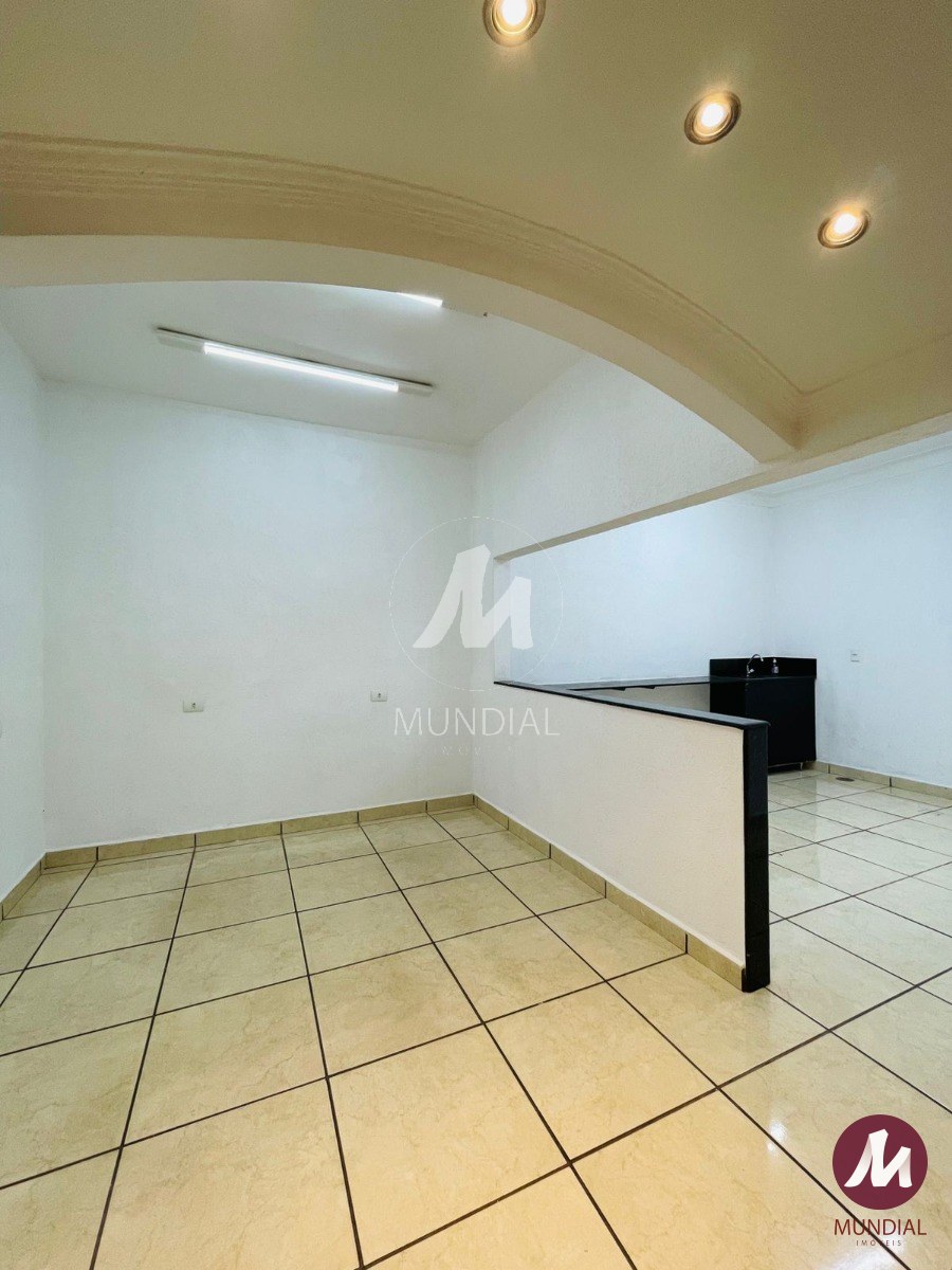 Sala — foto 12
