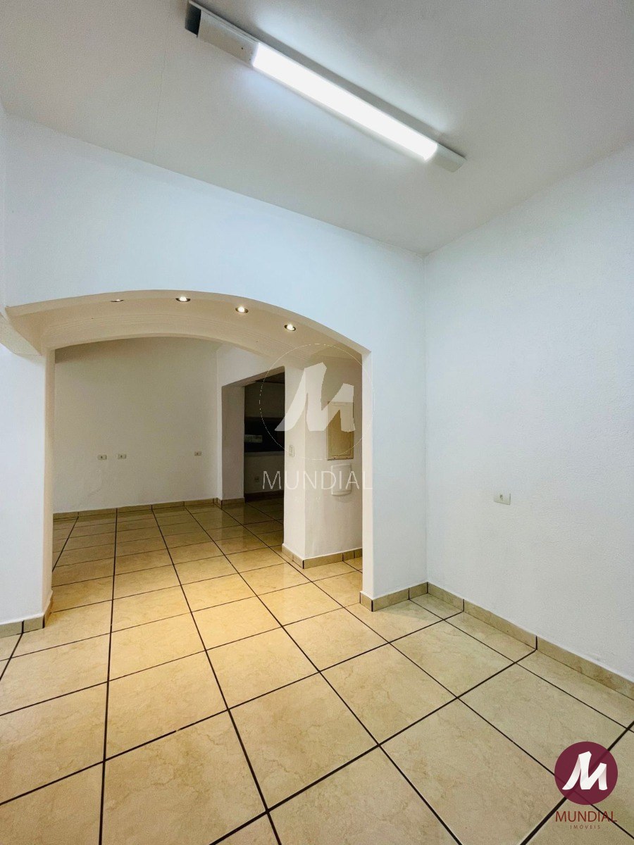 Sala — foto 13
