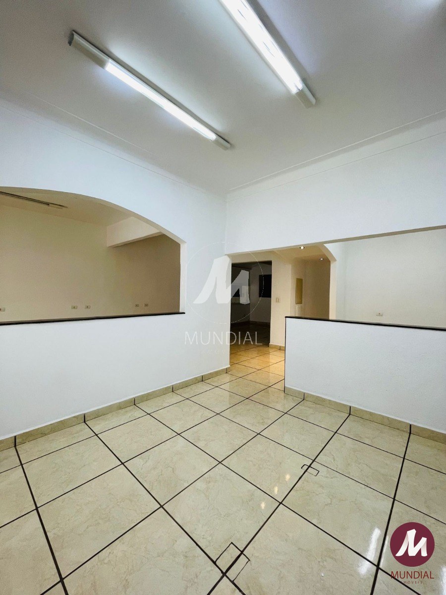 Sala — foto 14