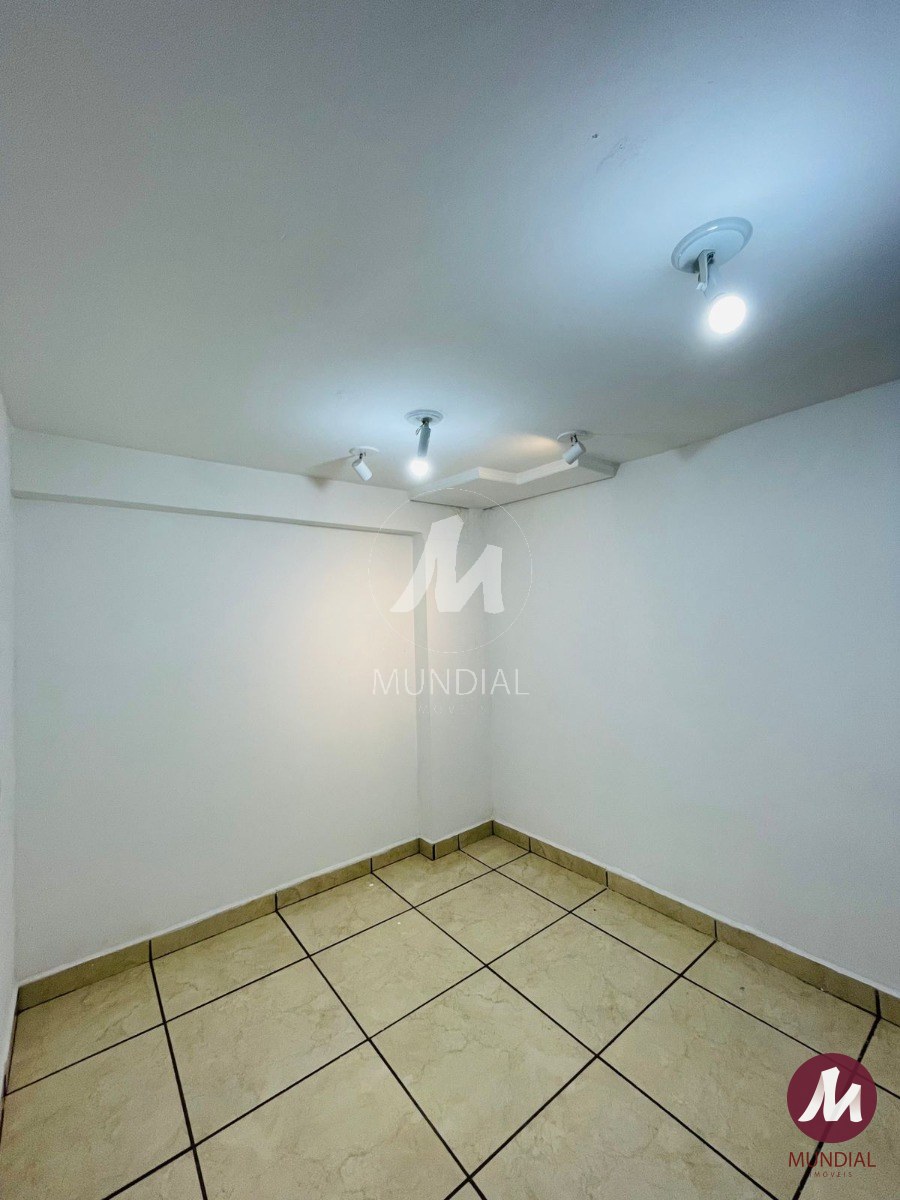 Sala — foto 17