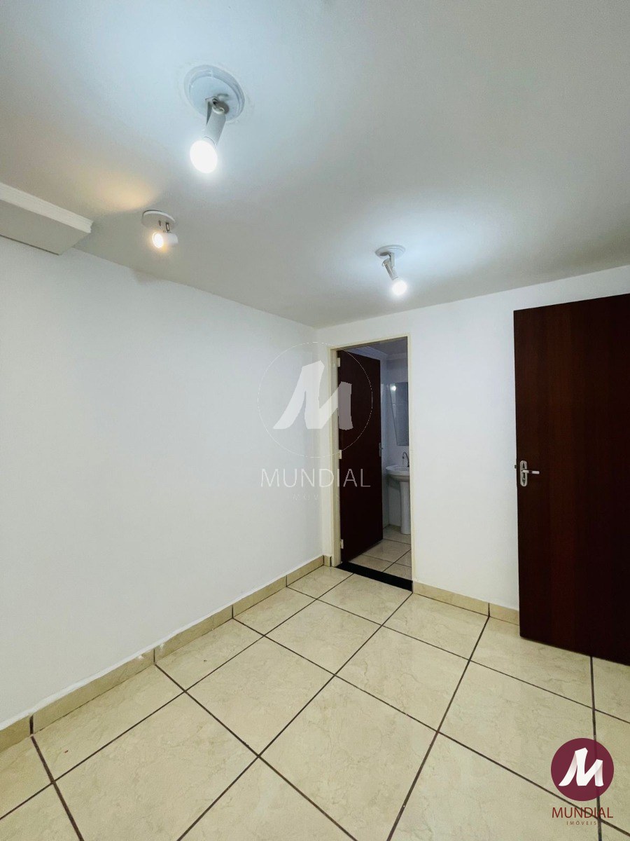 Sala — foto 18
