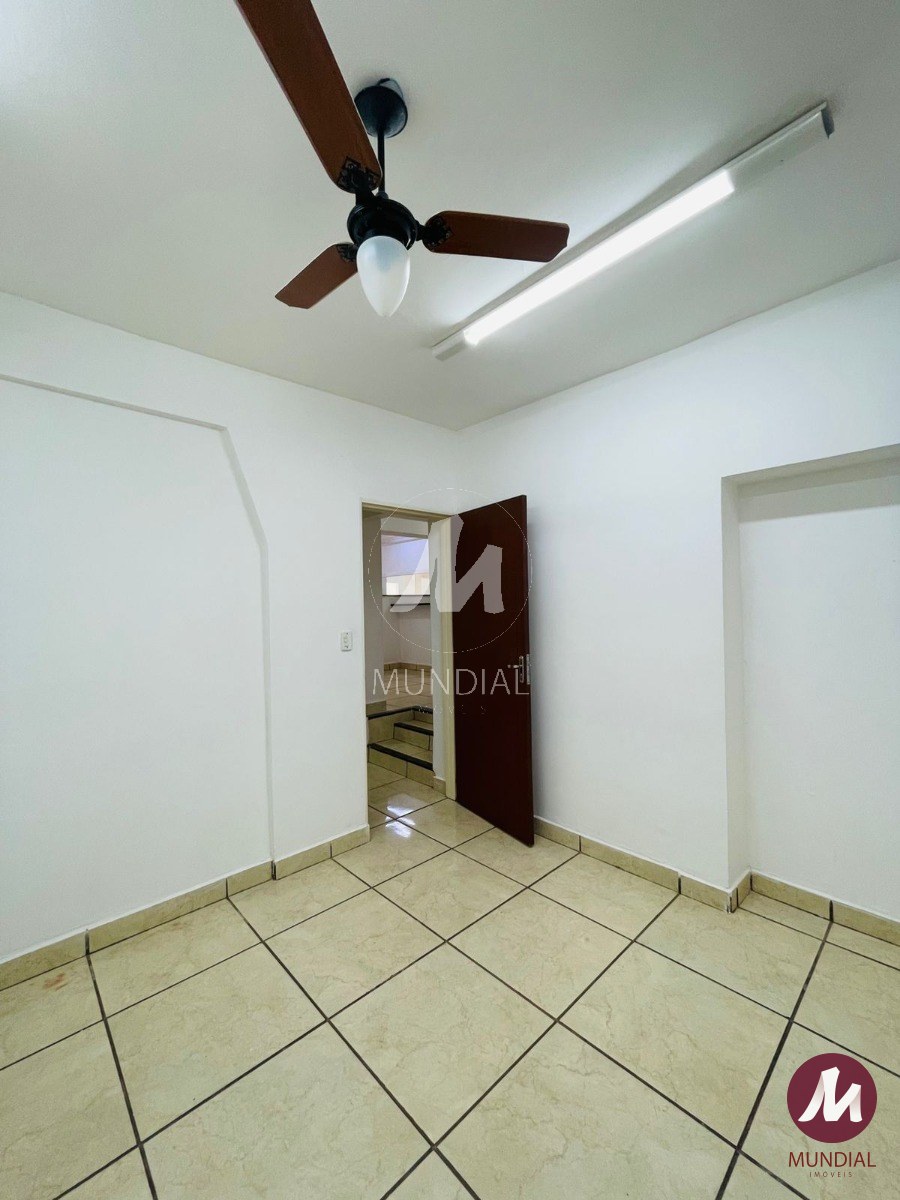Sala — foto 19