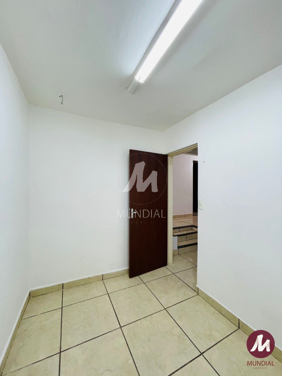 Sala — foto 20