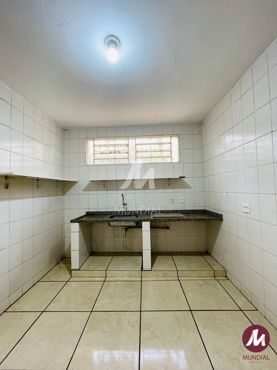 Cozinha — foto 26