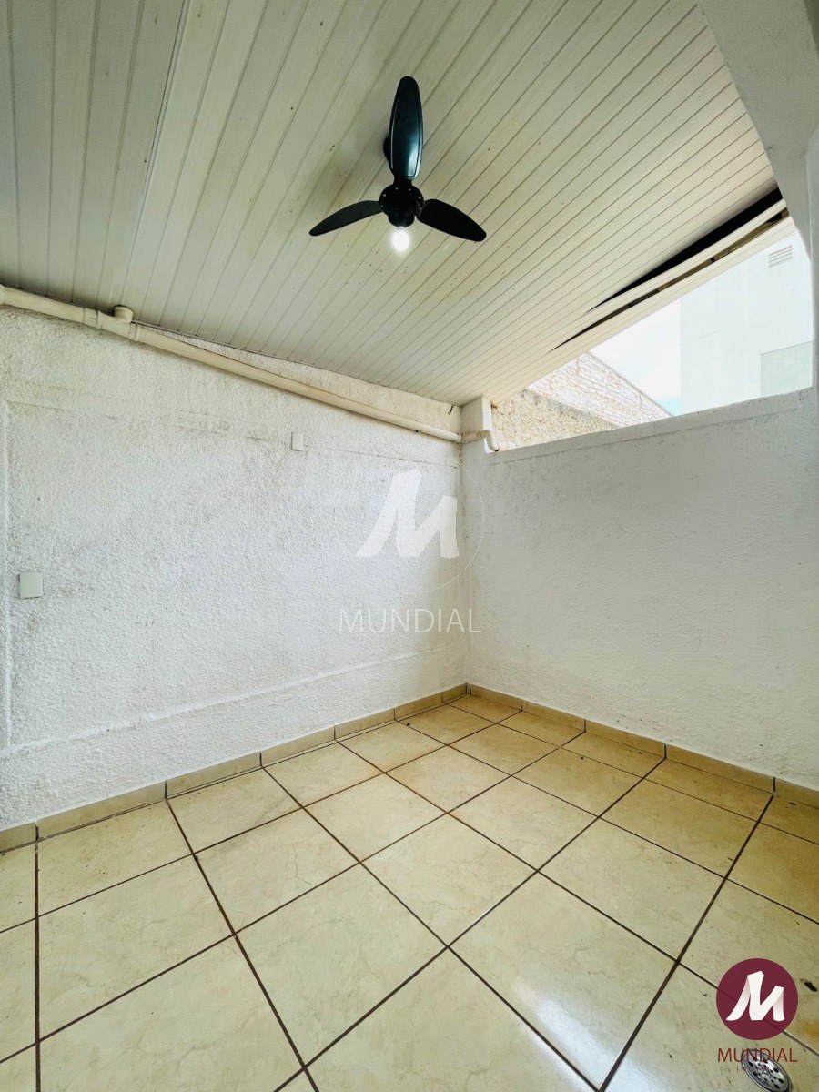 Sala — foto 28