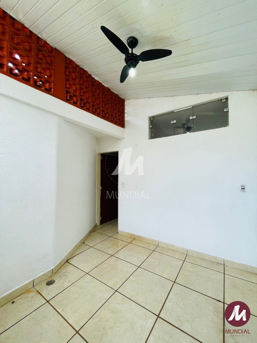 Sala — foto 29