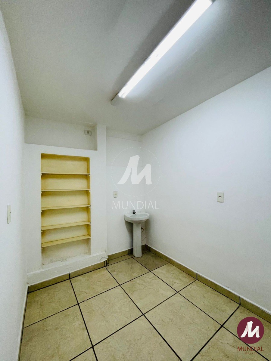 Sala — foto 30