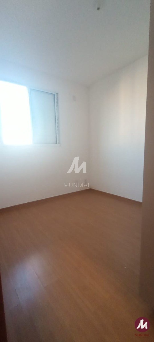 Dormitorio — foto 4