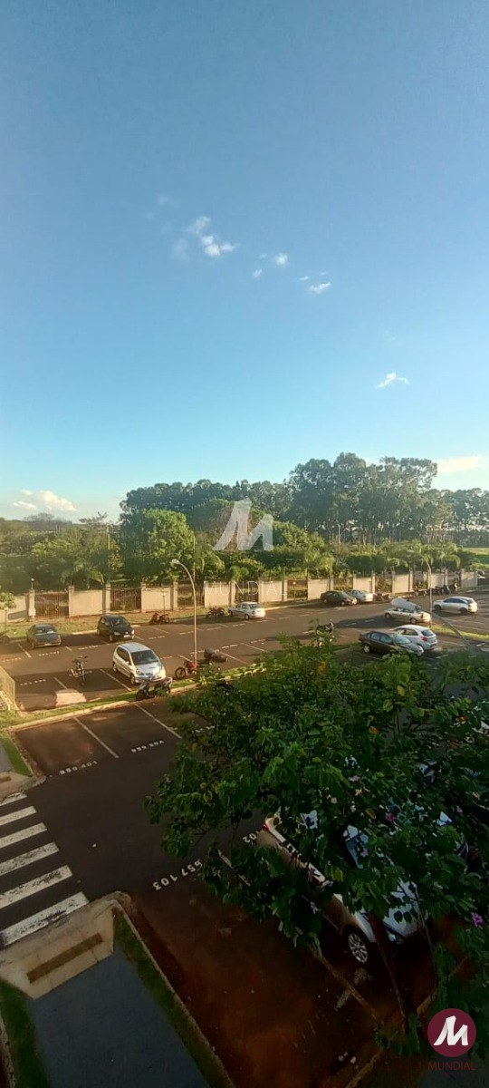 Vista do Imóvel — foto 3