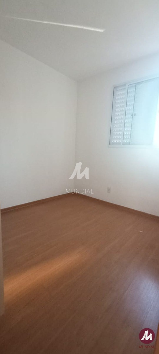 Dormitorio — foto 7