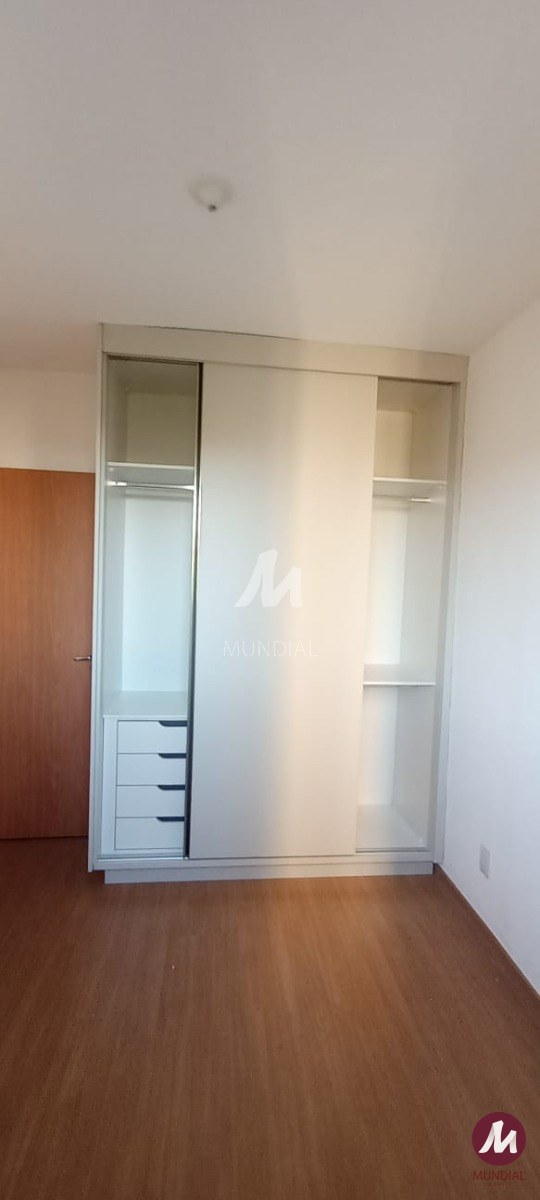 Dormitorio — foto 8