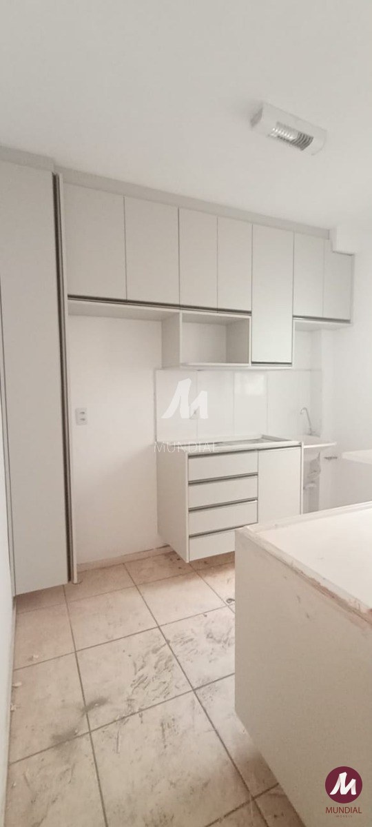 Cozinha — foto 2