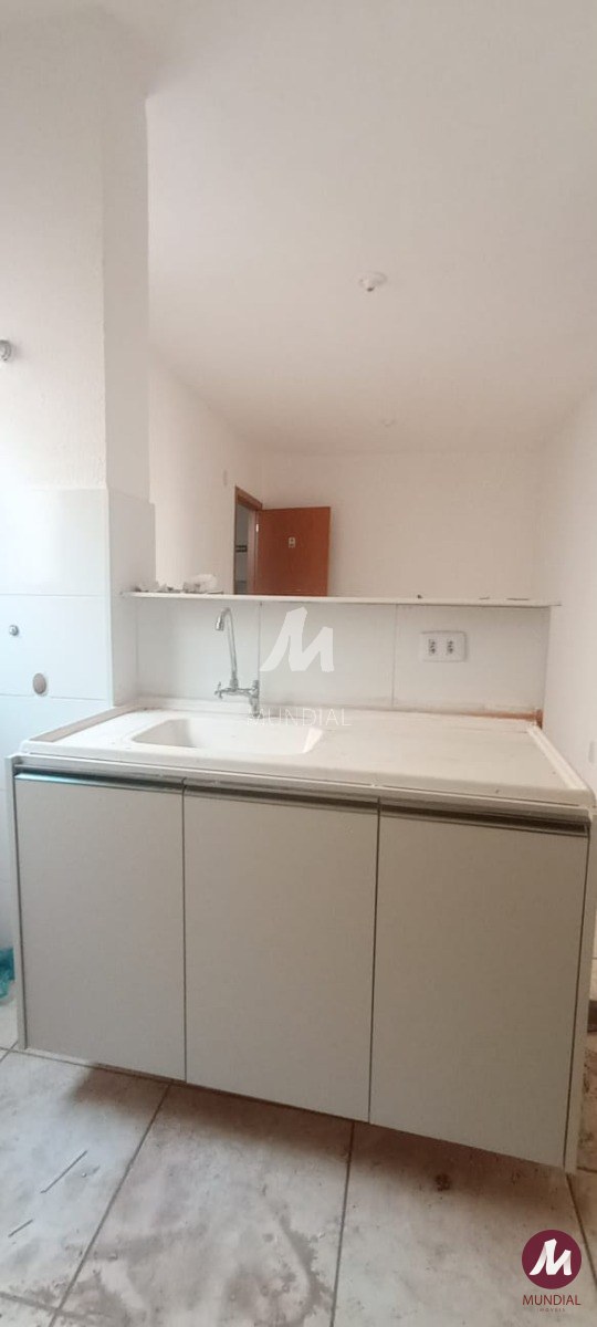 Banheiro/lavabo — foto 6