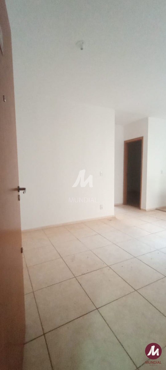 Sala — foto 1