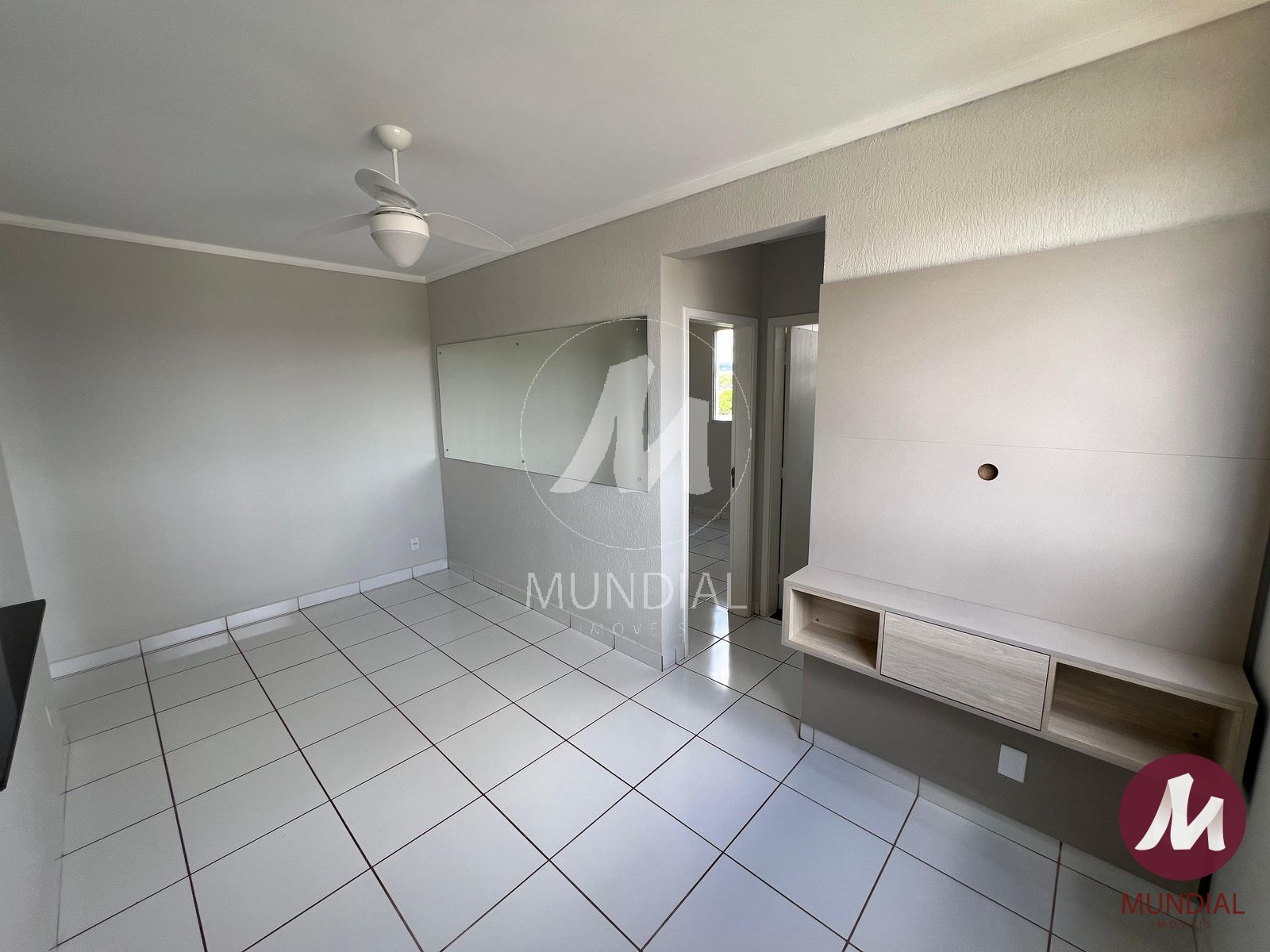 Sala — foto 2