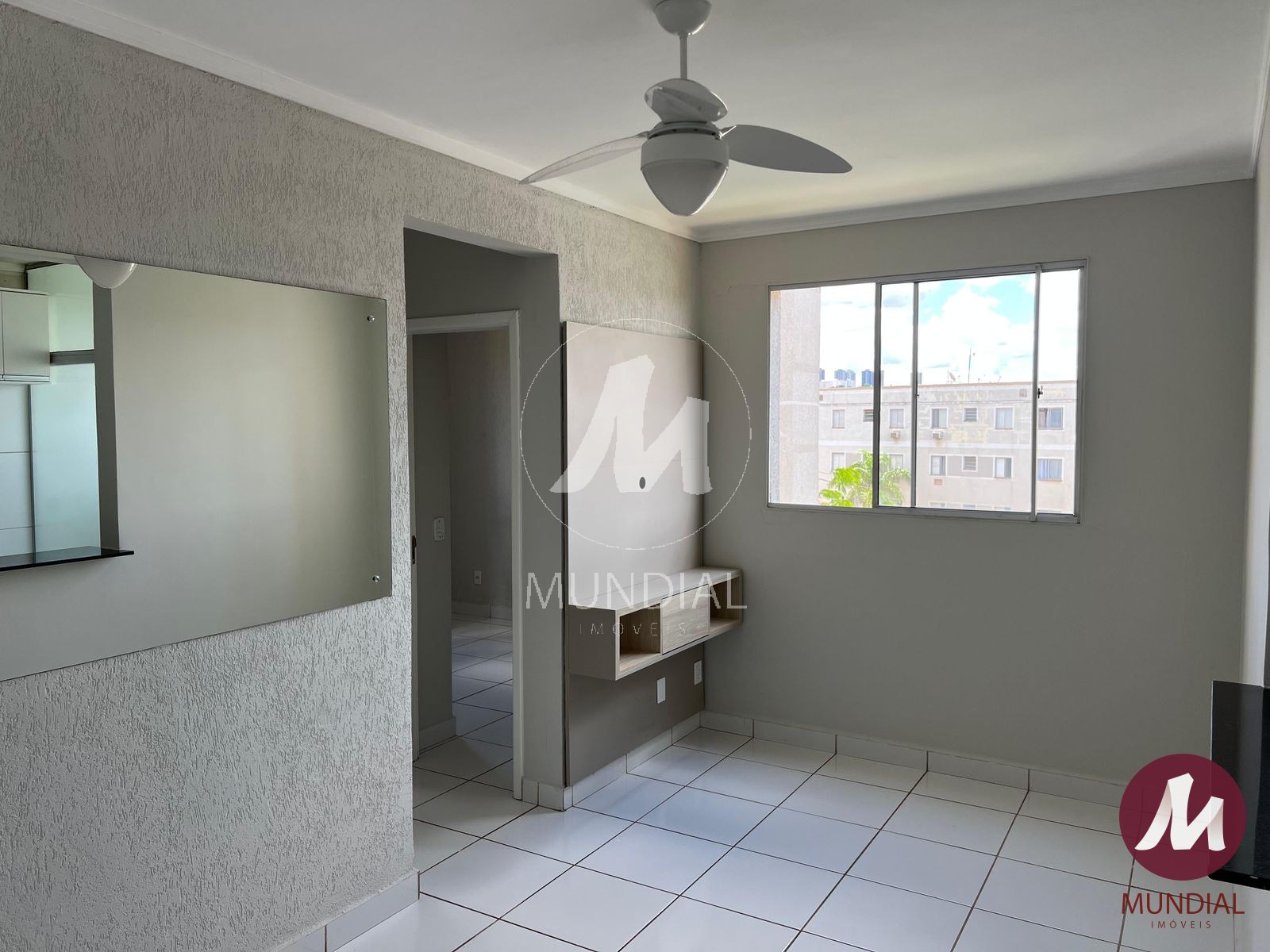 Sala — foto 3