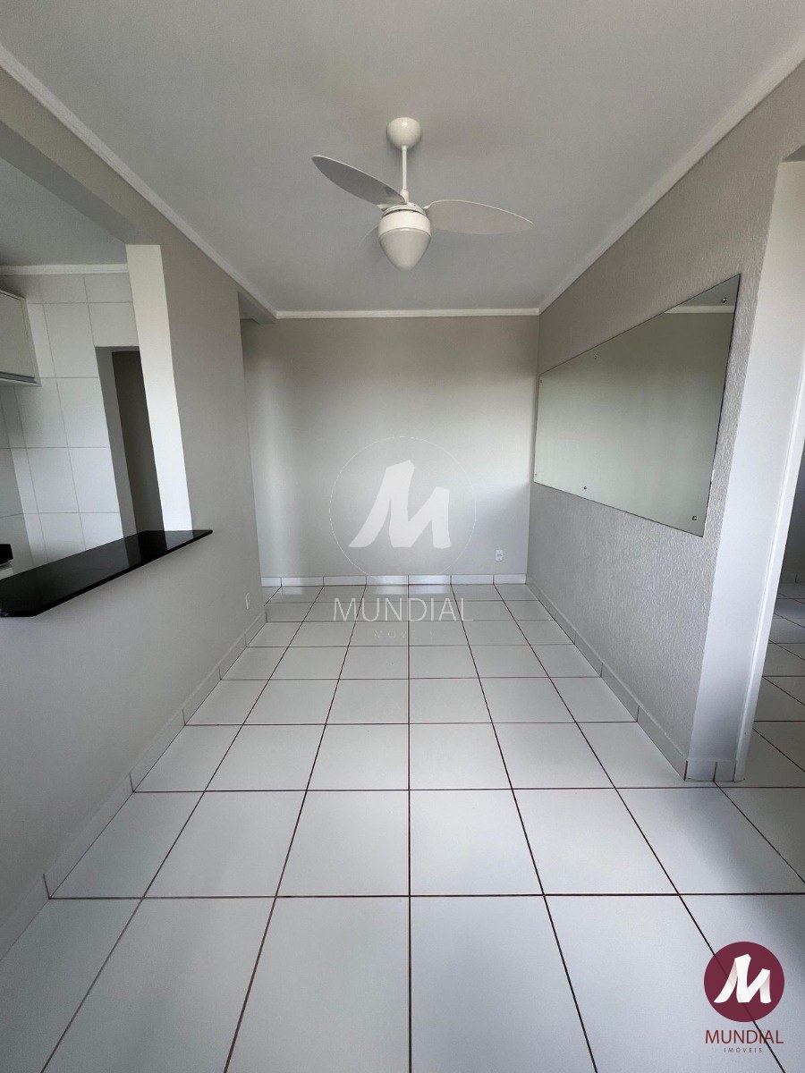 Sala — foto 4