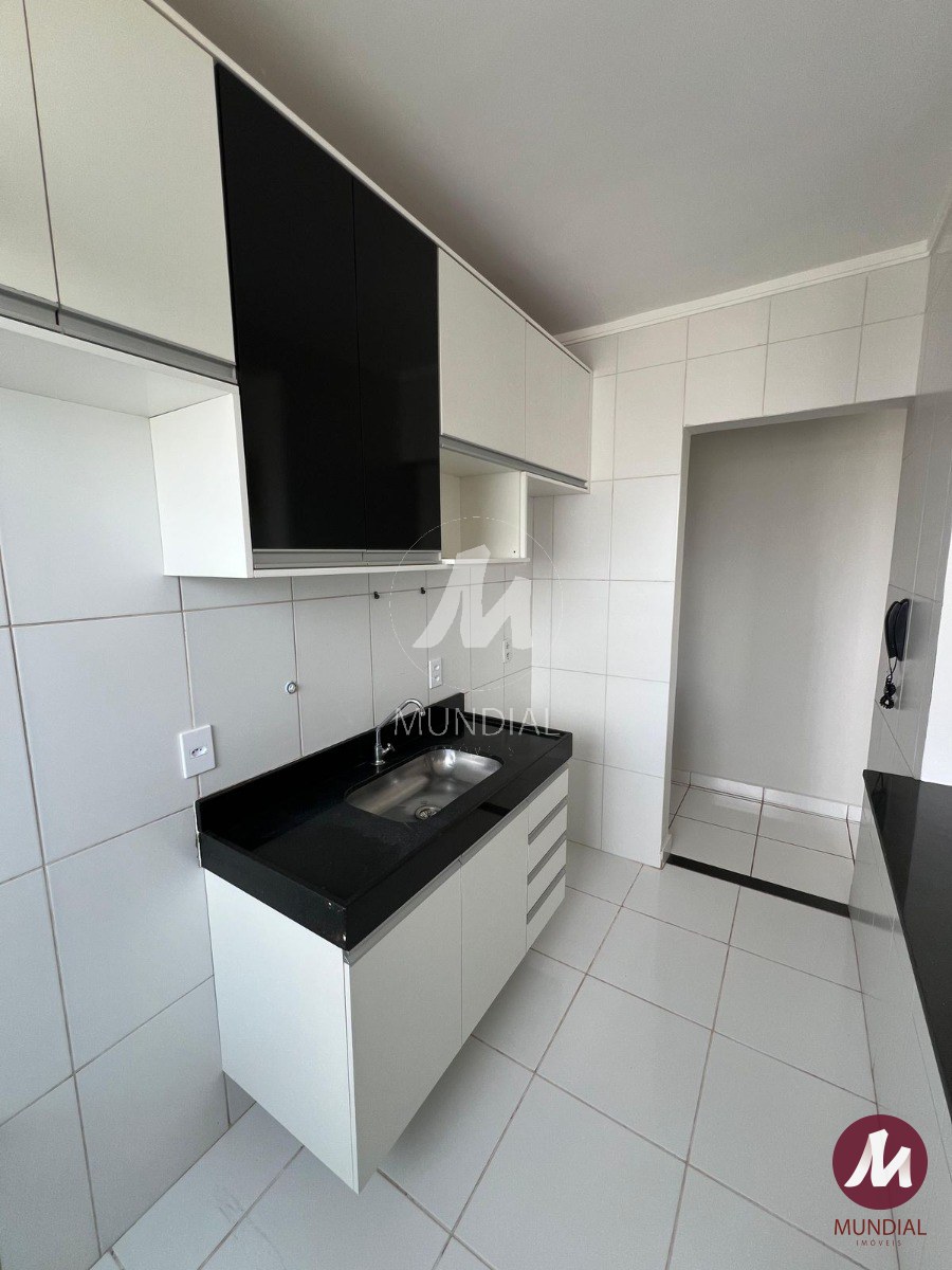 Cozinha — foto 5