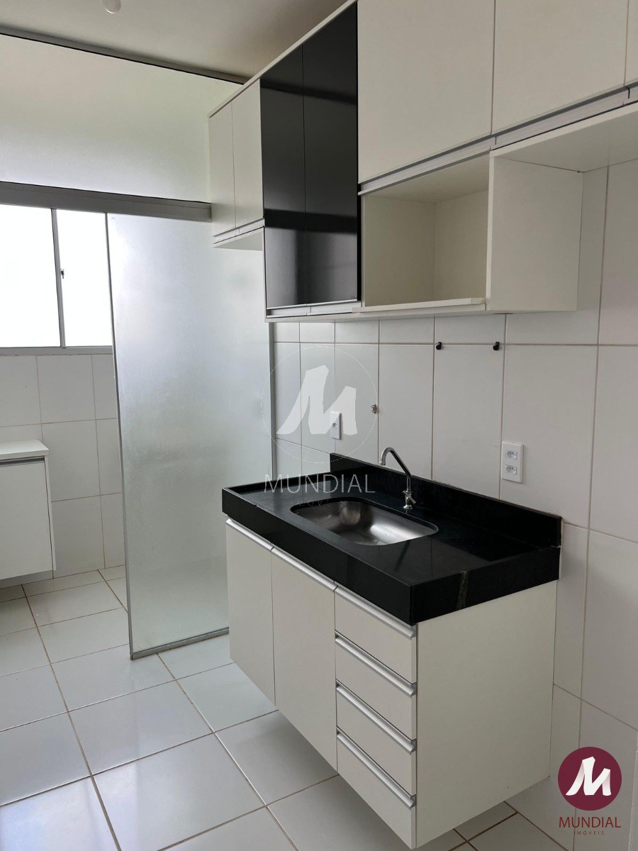 Cozinha — foto 6