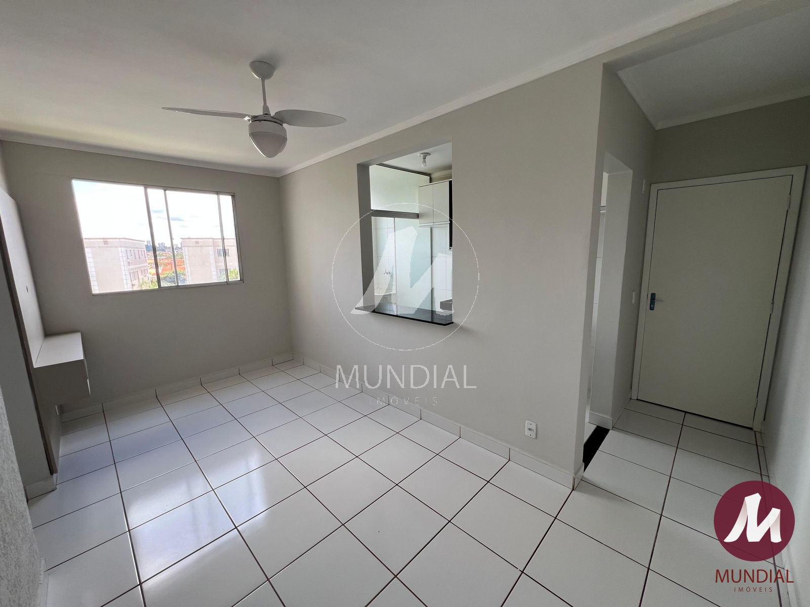 Sala — foto 1