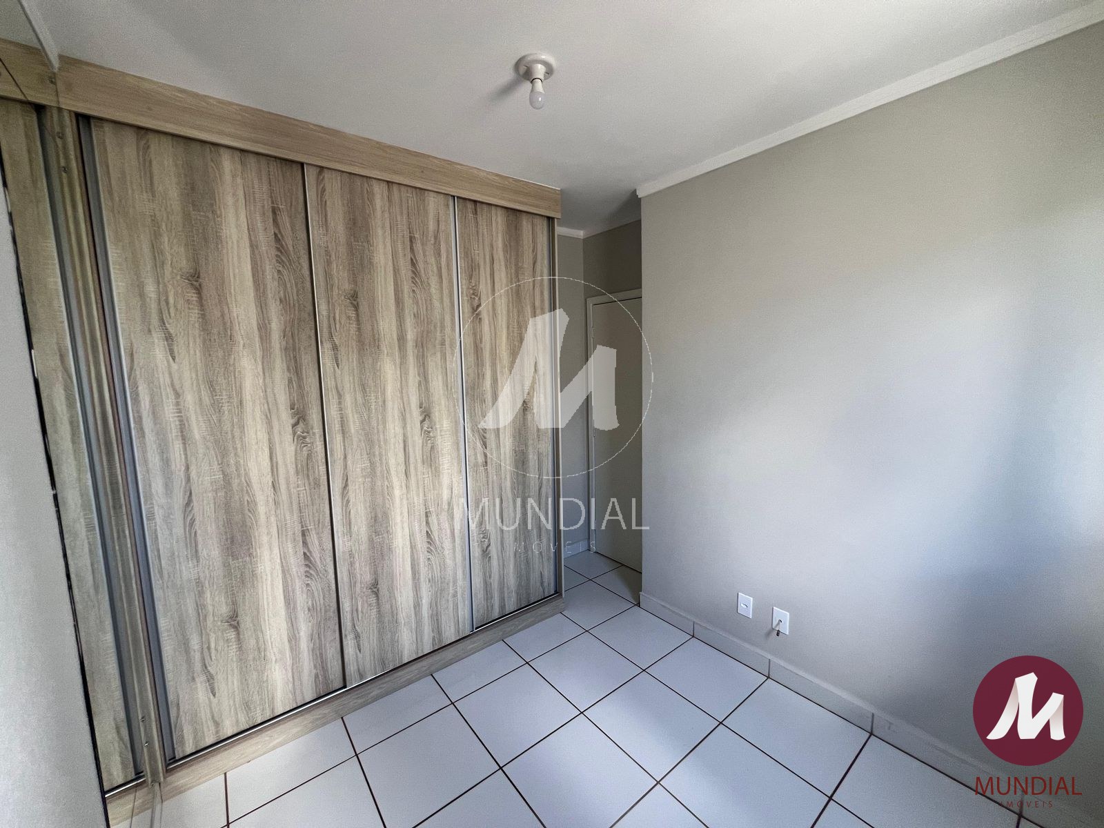 Dormitorio — foto 8