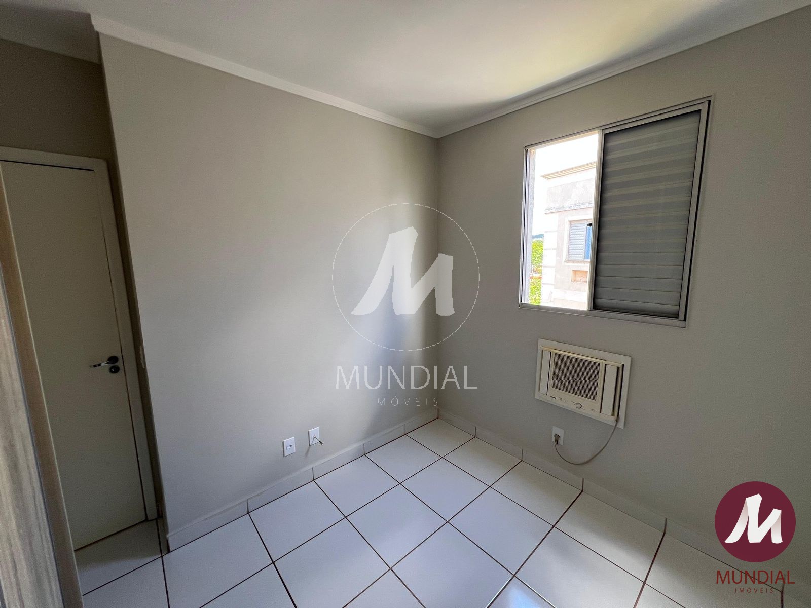 Dormitorio — foto 9