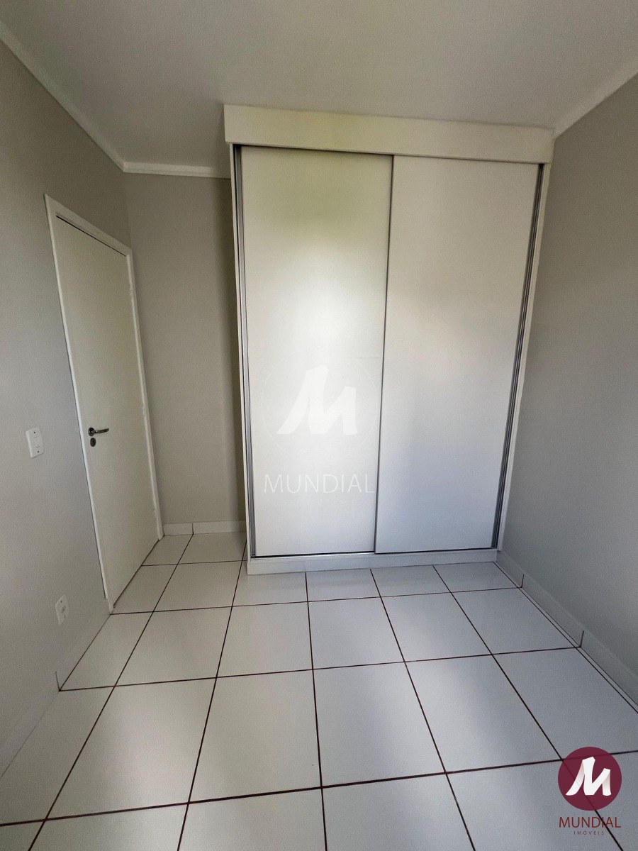 Dormitorio — foto 10