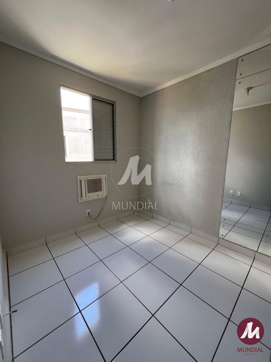 Dormitorio — foto 11