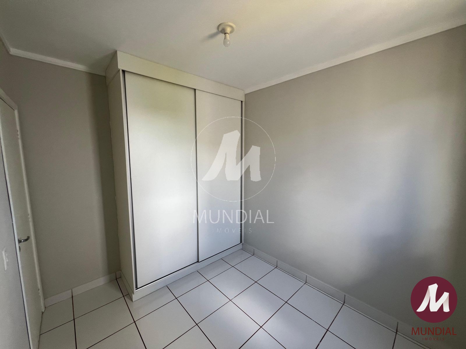 Dormitorio — foto 12