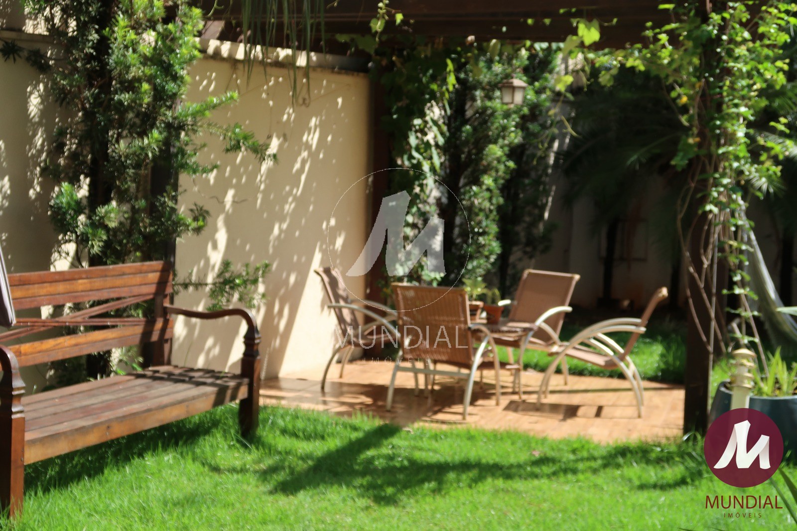 Jardim — foto 4