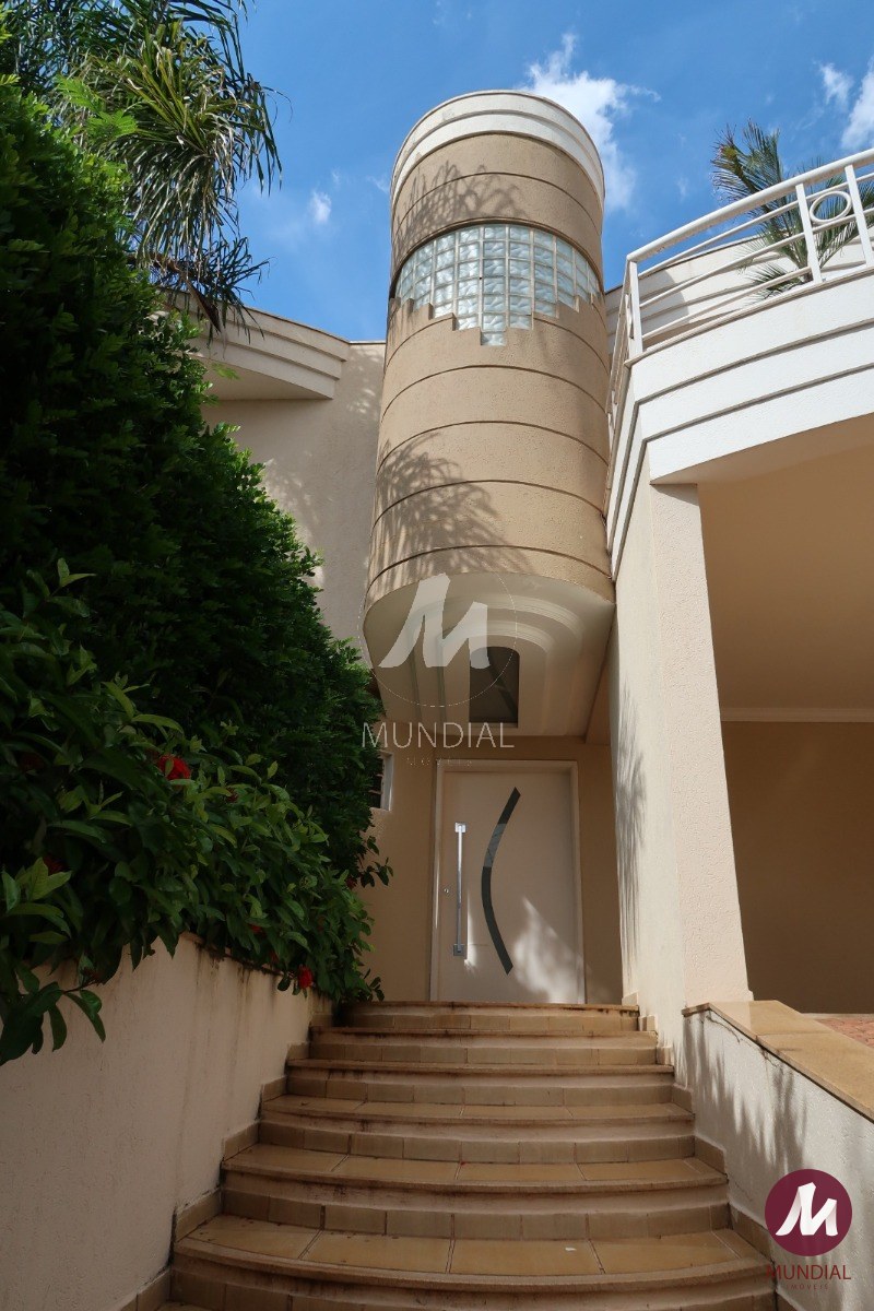 Hall de Entrada — foto 5