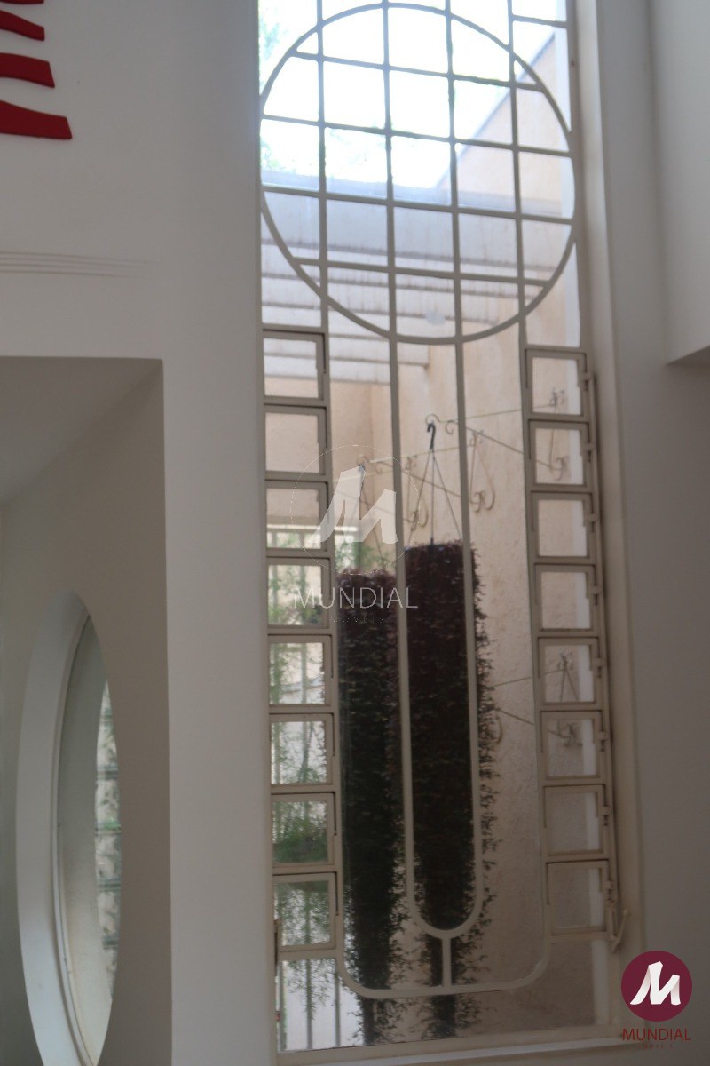 Sala — foto 8
