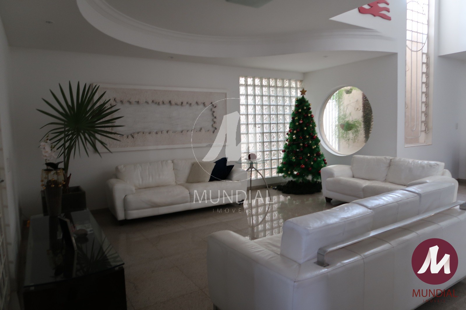 Sala — foto 6