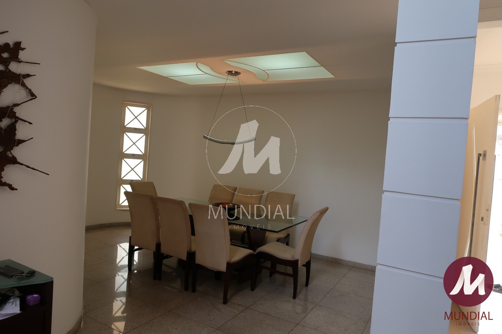 Sala de Jantar — foto 11