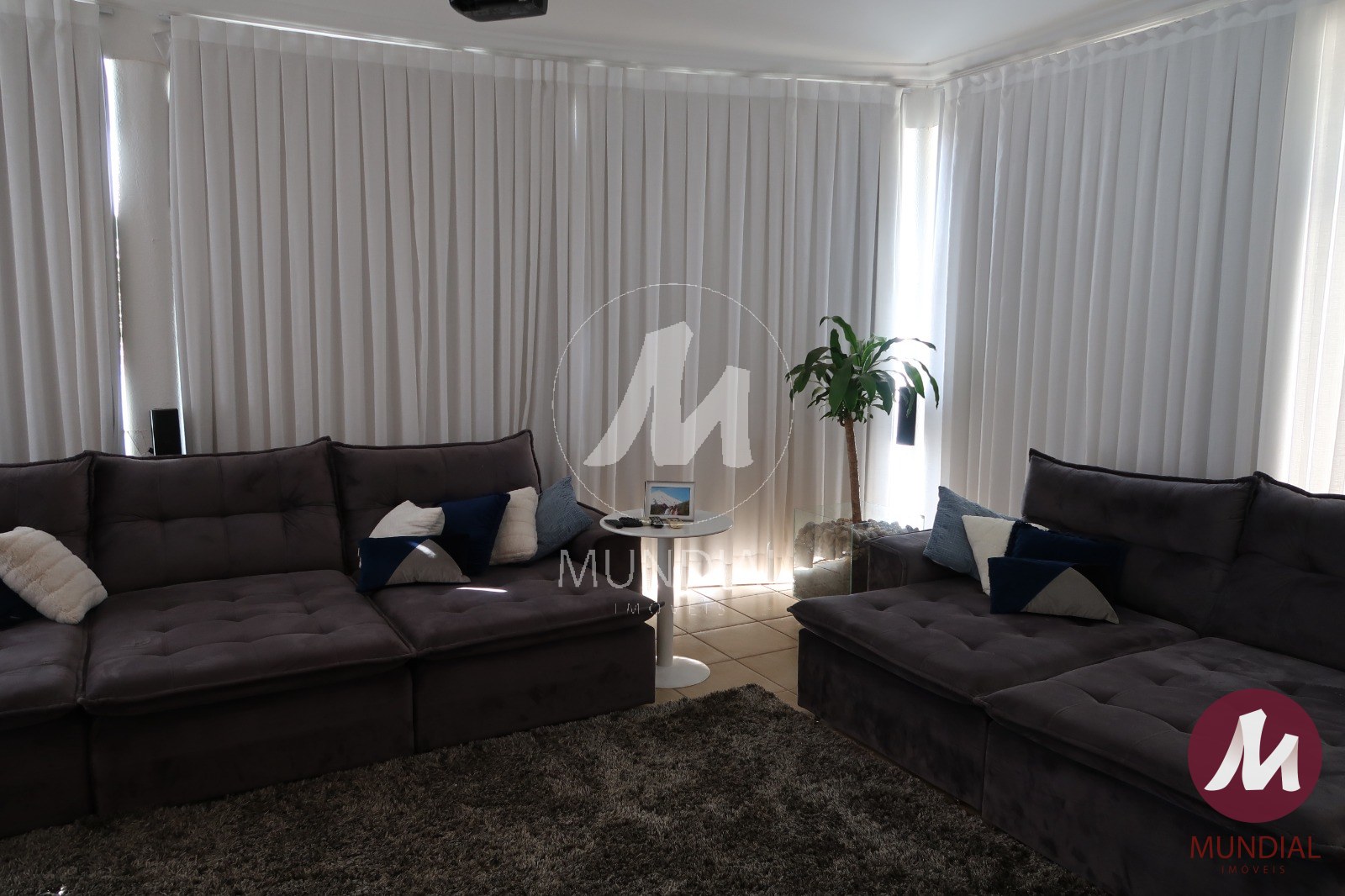 Sala de Estar — foto 9
