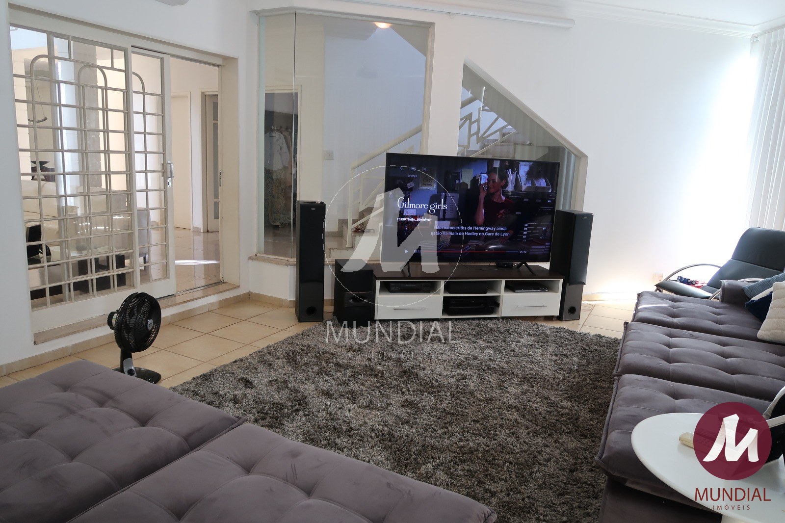 Sala — foto 10