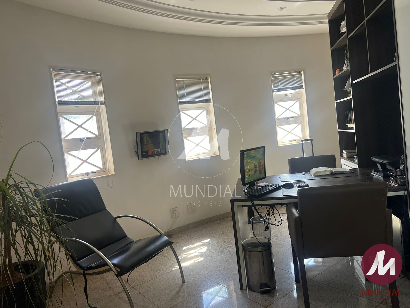 Escritorio — foto 14