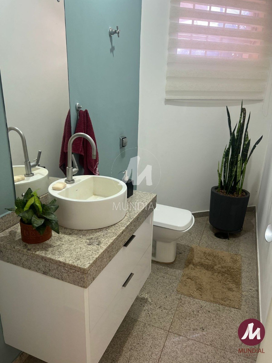 Lavabo — foto 12