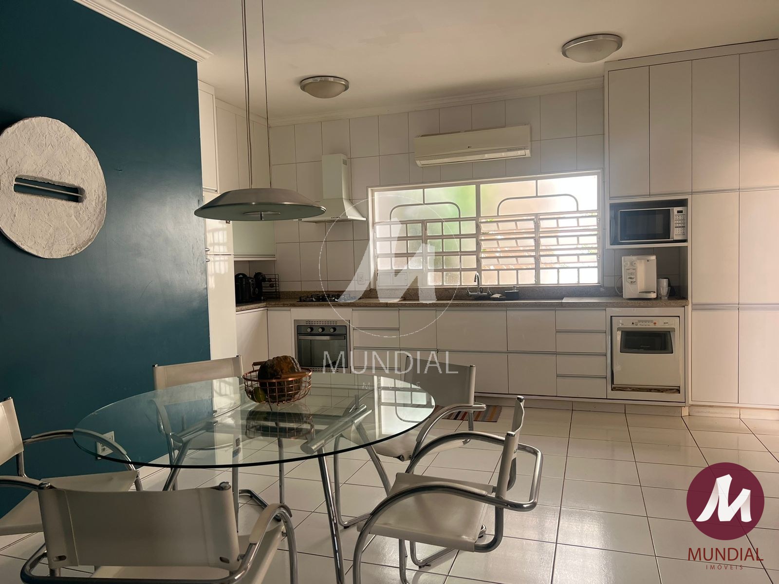 Cozinha — foto 15