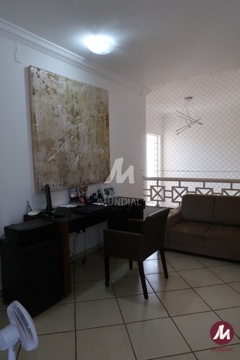 Sala Intima — foto 13