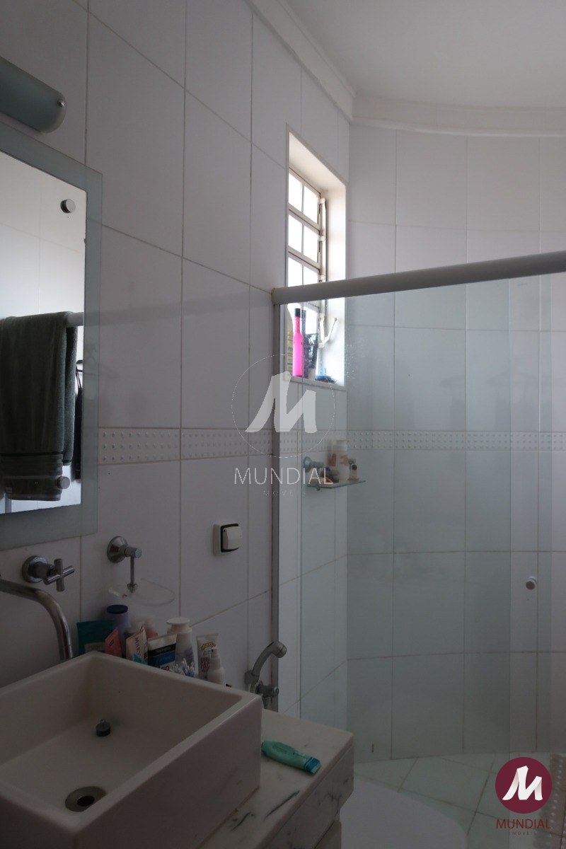 Banheiro/lavabo — foto 17
