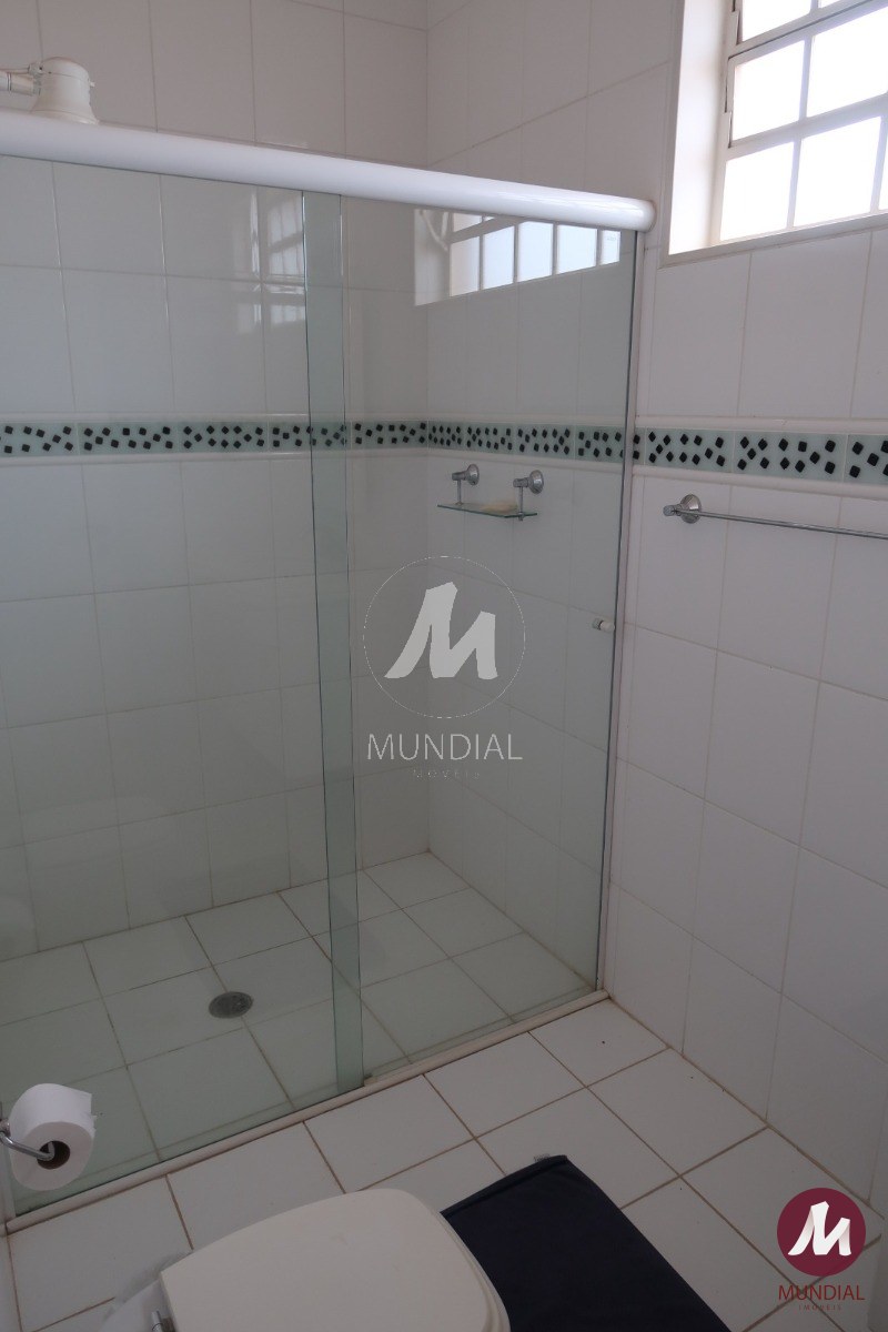 Banheiro/lavabo — foto 21