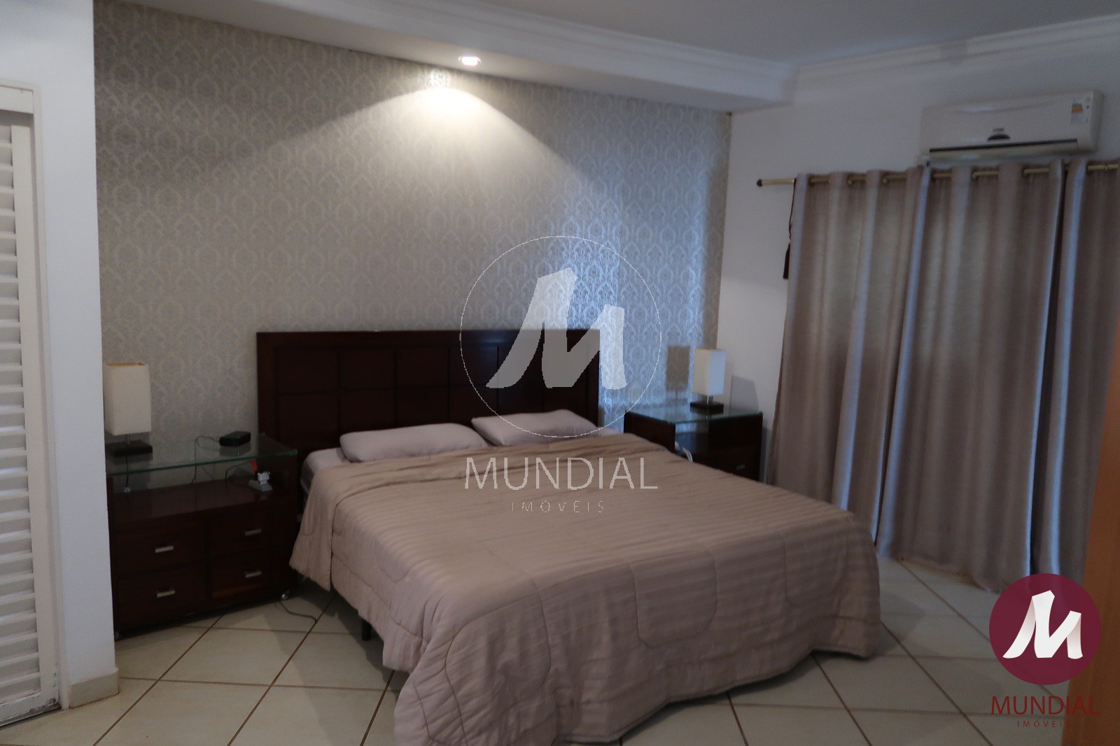 Dormitorio — foto 22