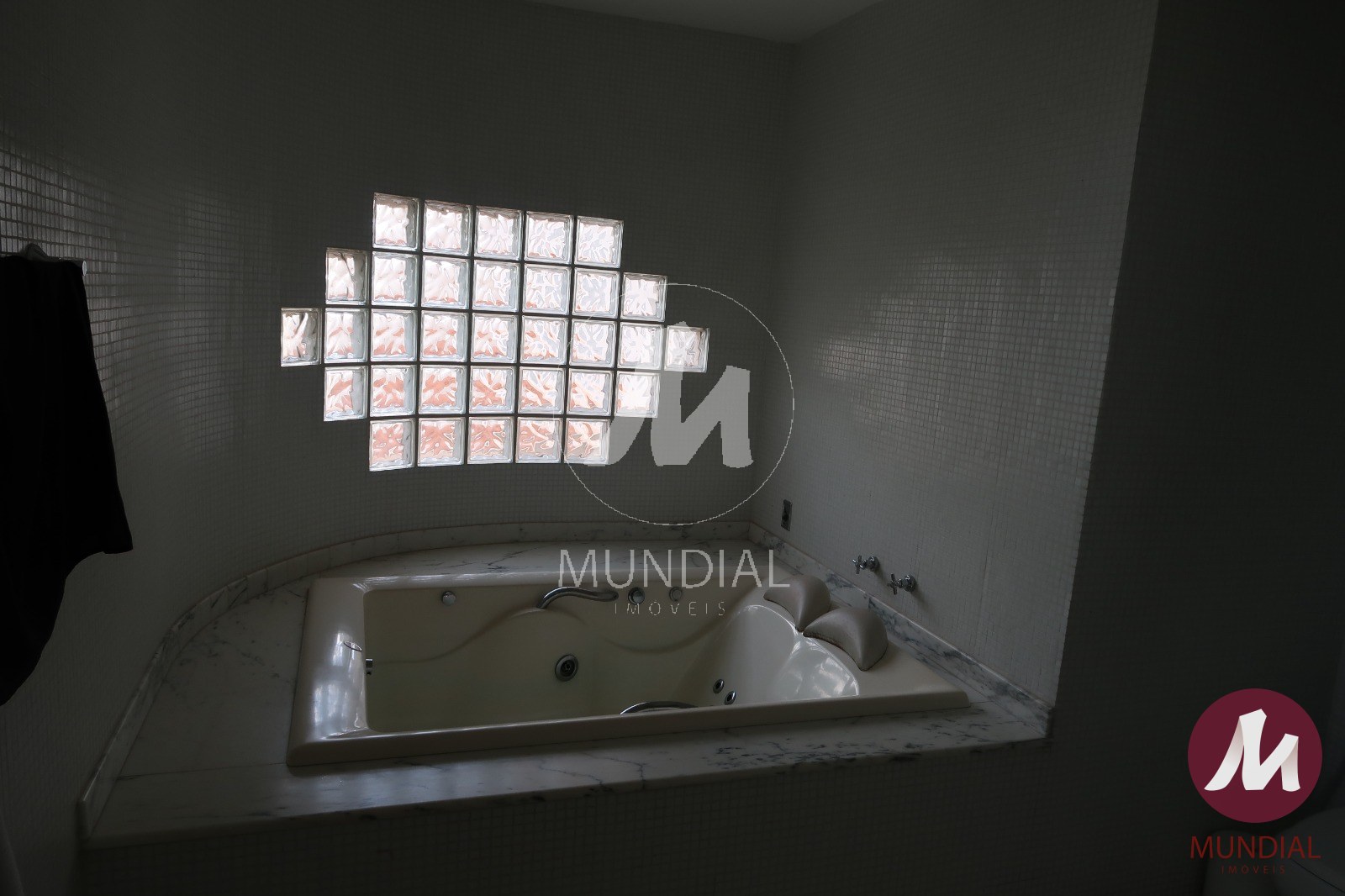 Banheiro/lavabo — foto 23