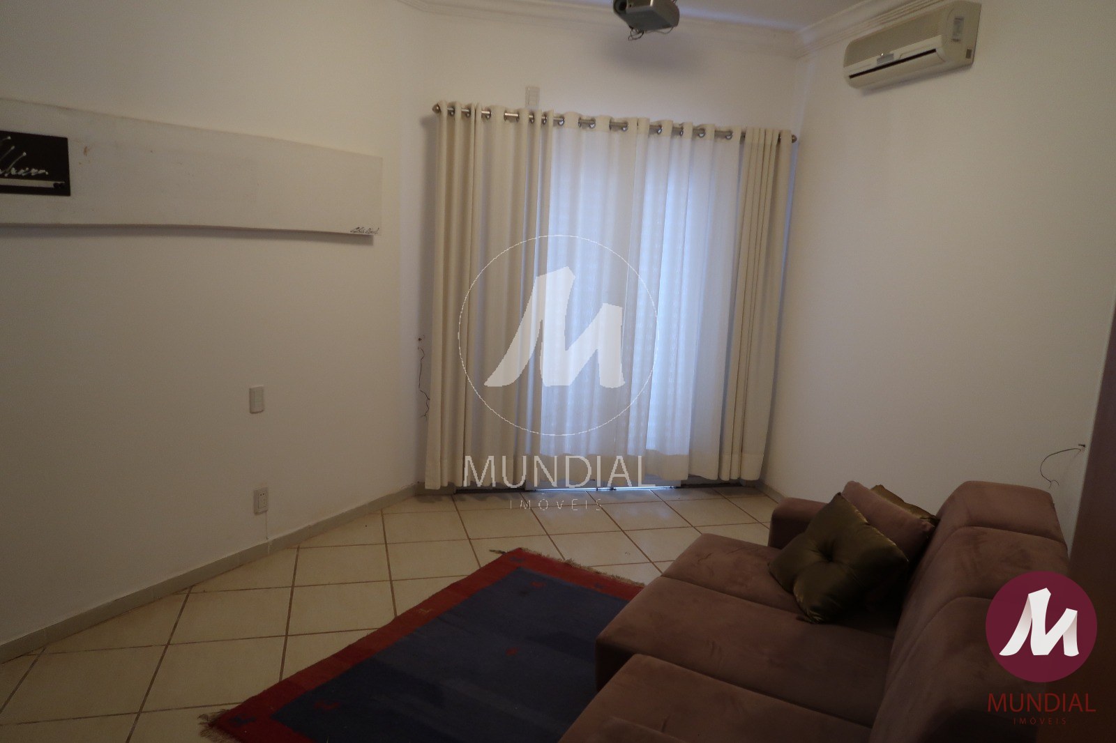 Sala Intima — foto 26
