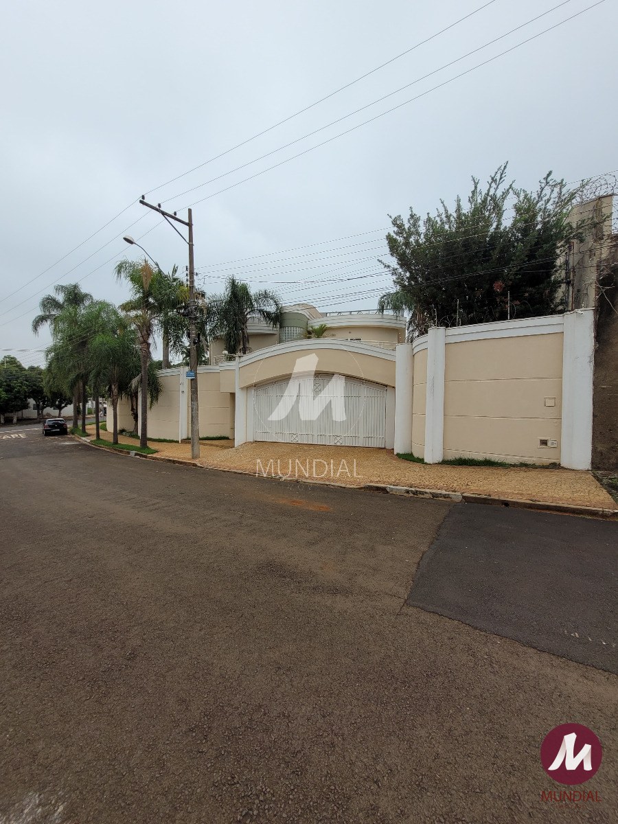 Fachada Unidade — foto 1
