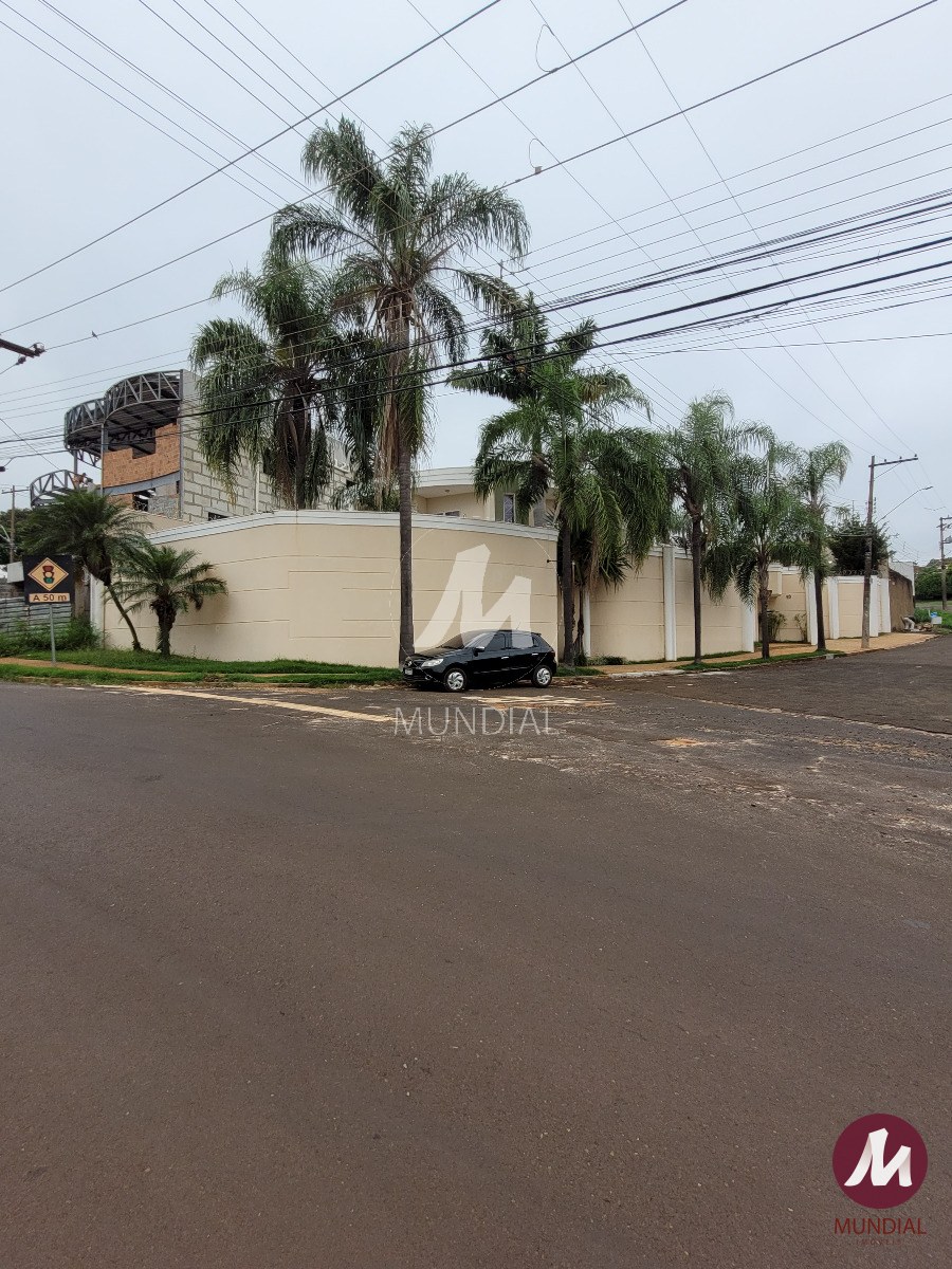 Fachada Unidade — foto 2